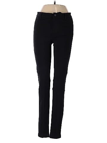 Vince. Active Pants (view 1)