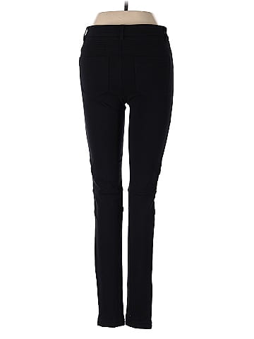 Vince. Active Pants (view 2)