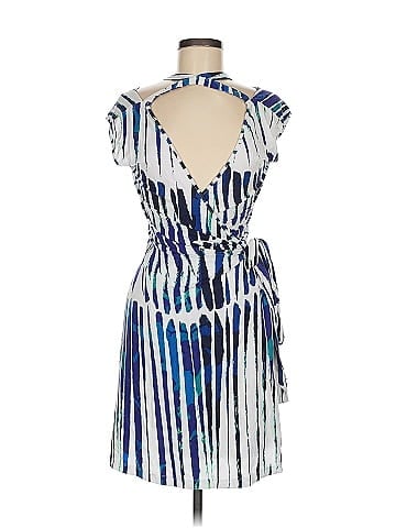 Tart Cocktail Dress (view 1)