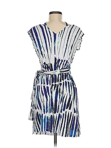 Tart Cocktail Dress (view 2)