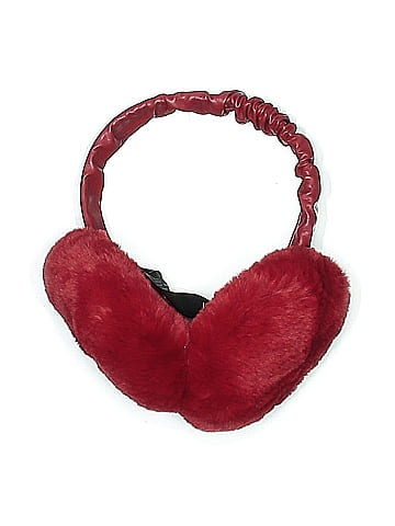 Amiee Lynn Ear Muffs (view 1)