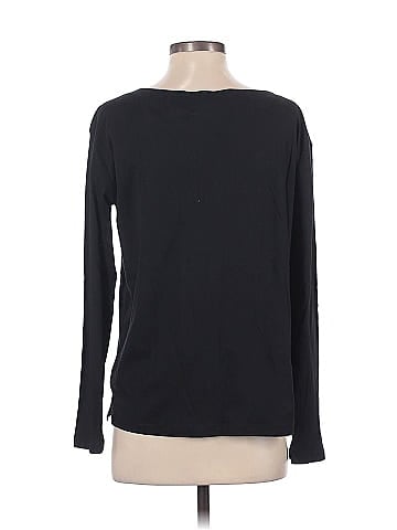 Free Assembly Long Sleeve T-Shirt (view 2)