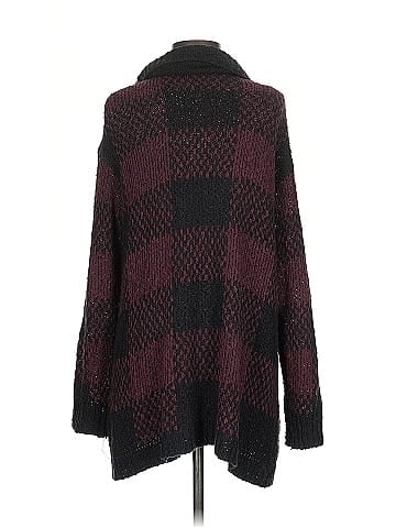 Leith Cardigan (view 2)