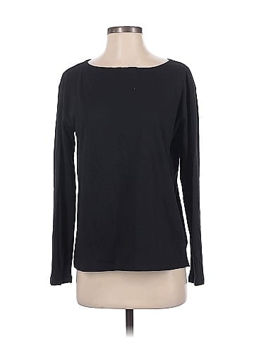 Free Assembly Long Sleeve T-Shirt (view 1)