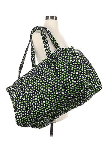 Vera Bradley Weekender (view 2)
