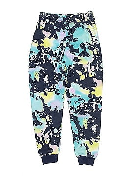 Justice Casual Pants