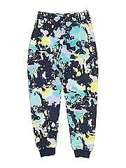 Justice Casual Pants