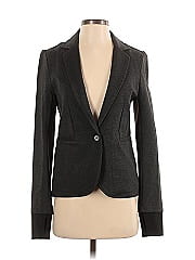 Betabrand Blazer