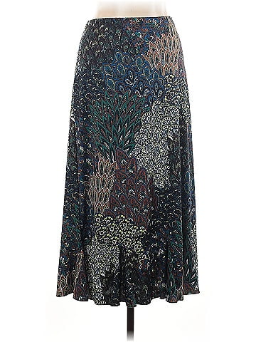 Miss Ashley Casual Skirt (view 1)