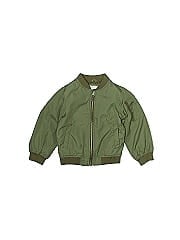 Carter's Jacket