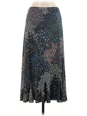 Miss Ashley Casual Skirt (view 2)
