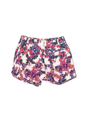 Columbia Shorts (view 2)