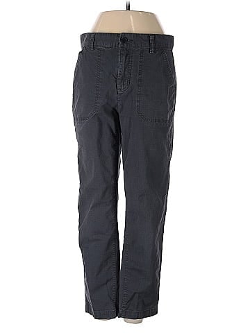 Eddie Bauer Cargo Pants (view 1)