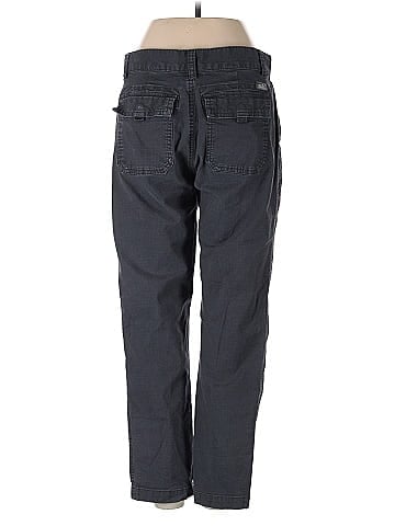 Eddie Bauer Cargo Pants (view 2)