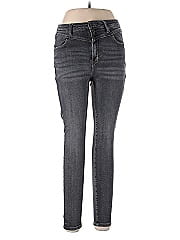 Judy Blue Jeans