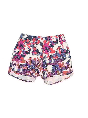 Columbia Shorts (view 1)