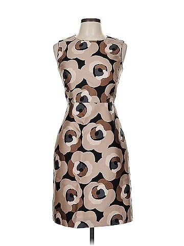 Kate Spade New York Cocktail Dress (view 1)