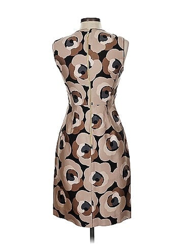 Kate Spade New York Cocktail Dress (view 2)