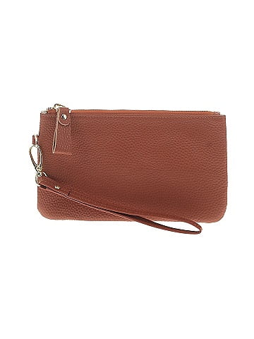 Unbranded Wristlet (view 1)