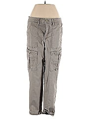 Democracy Cargo Pants