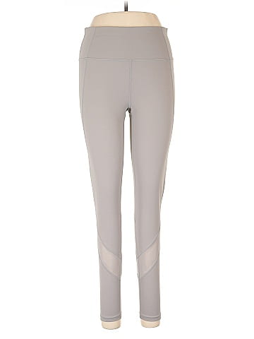 Athleta Active Pants (view 1)