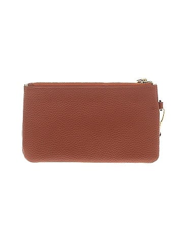 Unbranded Wristlet (view 2)