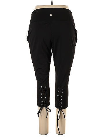LIVI Active Active Pants (view 2)