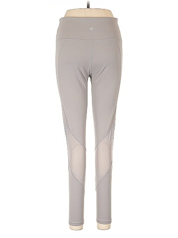 Athleta Active Pants (view 2)