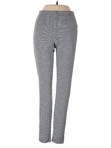 Hallhuber Casual Pants (view 1)