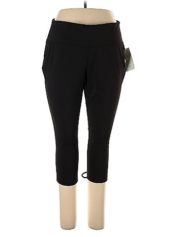 LIVI Active Active Pants (view 1)