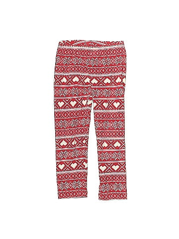 Old Navy Leggings (view 1)