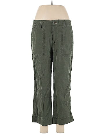 Lauren by Ralph Lauren Casual Pants (view 1)