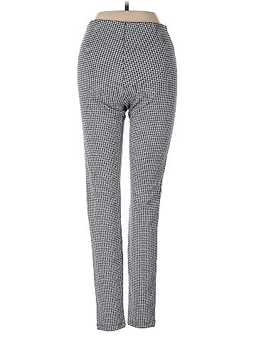 Hallhuber Casual Pants (view 2)