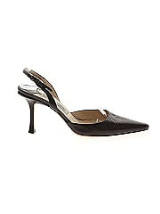 Jimmy Choo Heels