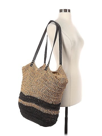 Assorted Brands Shoulder Bag (view 2)