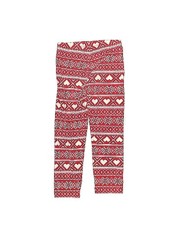 Old Navy Leggings (view 2)