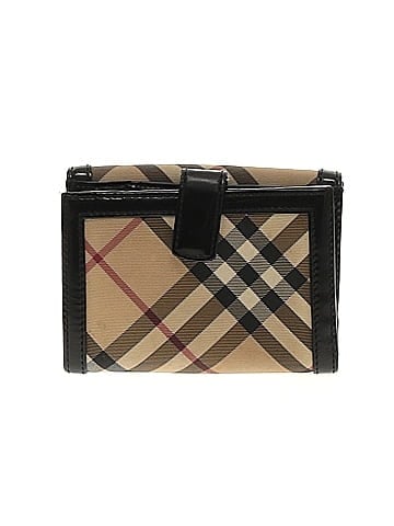 Burberry Wallet (view 2)
