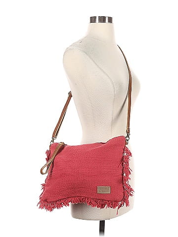 Assorted Brands Crossbody Bag (view 2)