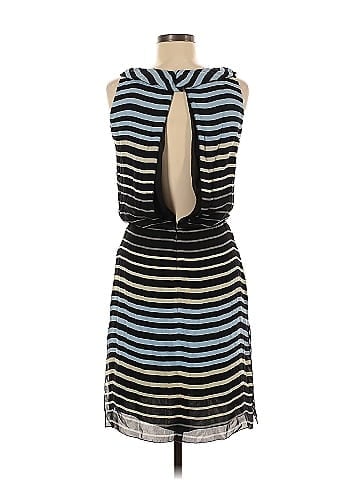 L'Agence Casual Dress (view 2)