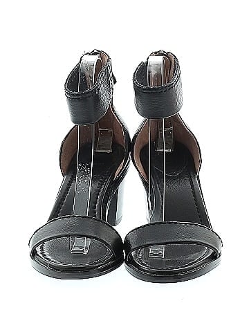 FRYE Heels (view 2)