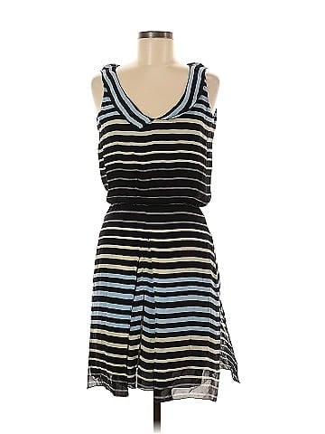 L'Agence Casual Dress (view 1)