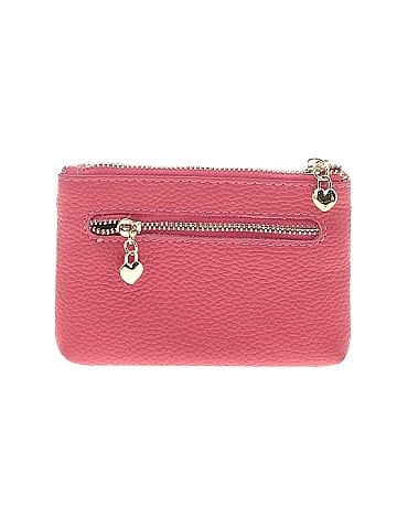 Unbranded Leather Coin Purse (view 1)