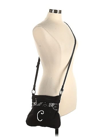 Thirty-One Crossbody Bag (view 2)