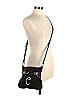 Thirty-One Black Crossbody Bag One size - photo 2