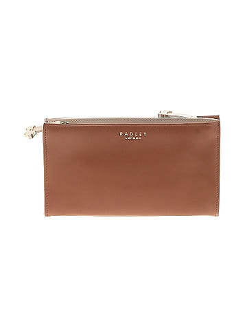 Radley London Wallet (view 1)