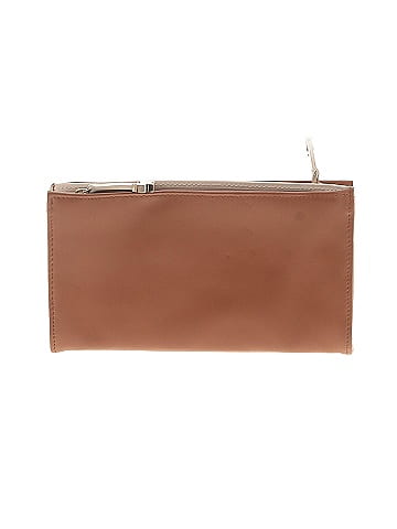 Radley London Wallet (view 2)