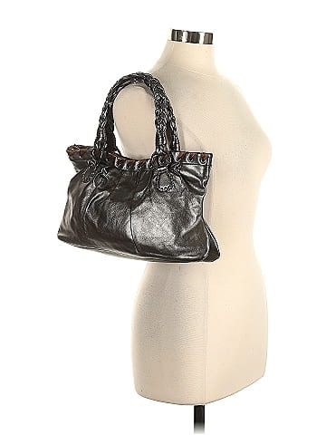Via Spiga Satchel (view 2)