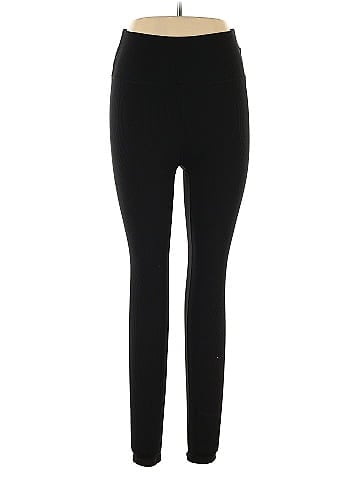 Marika Active Pants (view 1)