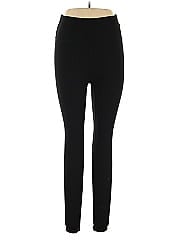 Marika Active Pants
