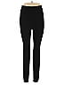 Marika Black Active Pants Size L - photo 1